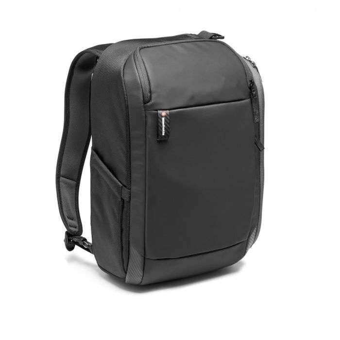 Manfrotto Advanced2 Hybrid Backpack