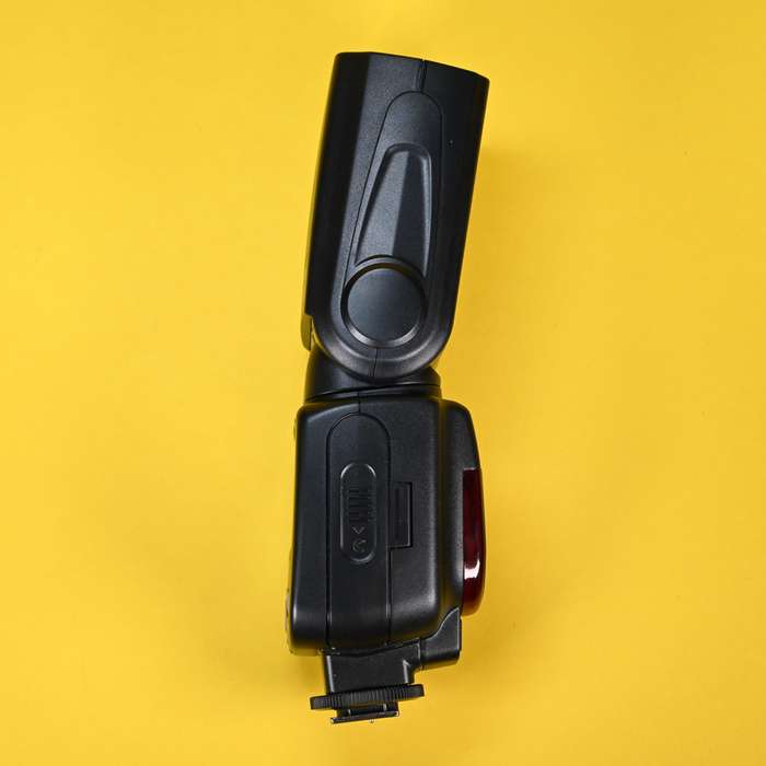 PIXEL INSEESI 560 IV Plus blesk | 87194504