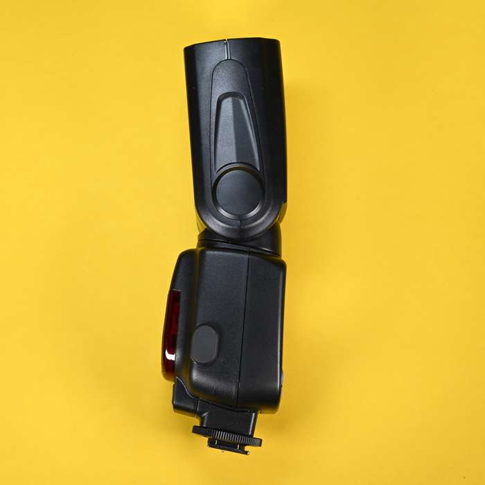 PIXEL INSEESI 560 IV Plus blesk | 87194504