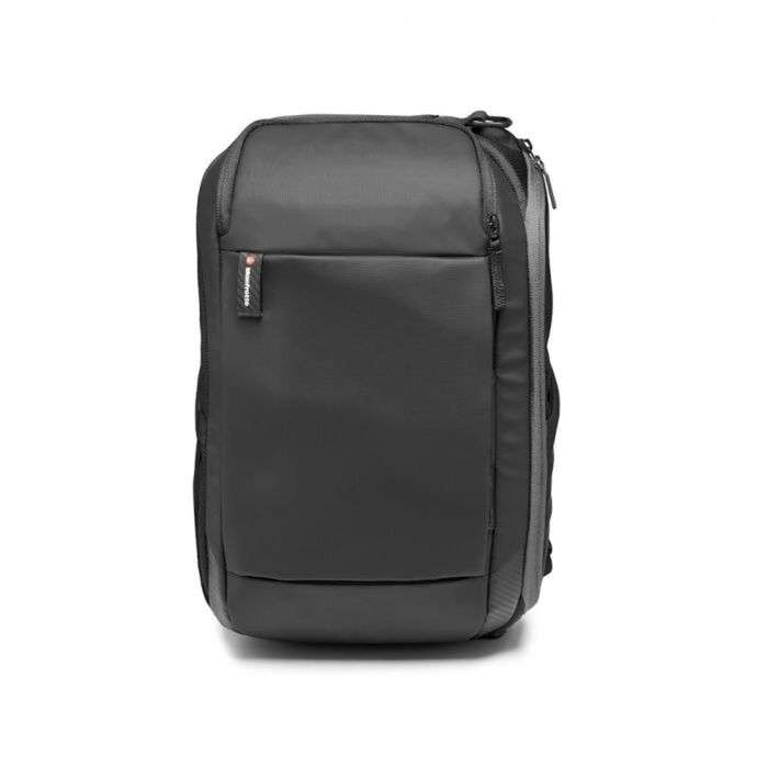 Manfrotto Advanced2 Hybrid Backpack