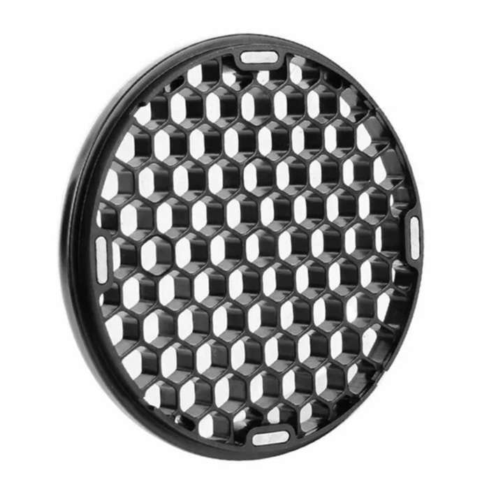 Godox V1 pro Nikon + sada příslušenství pro blesk kruhové blesky