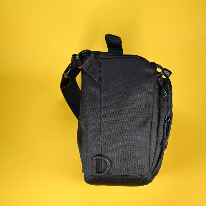 Lowepro Toploader Zoom 50 AW | Brašna