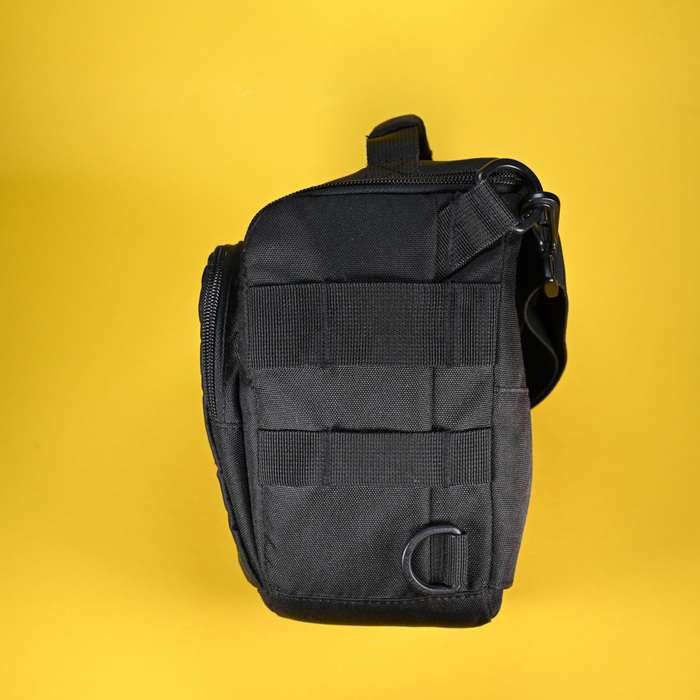 Lowepro Toploader Zoom 50 AW | Brašna