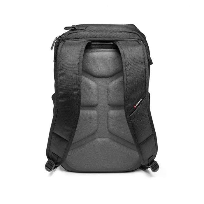 Manfrotto Advanced2 Hybrid Backpack