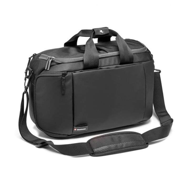 Manfrotto Advanced2 Hybrid Backpack