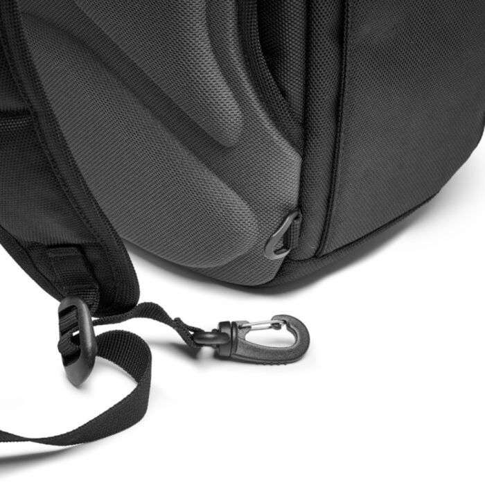 Manfrotto Advanced2 Hybrid Backpack