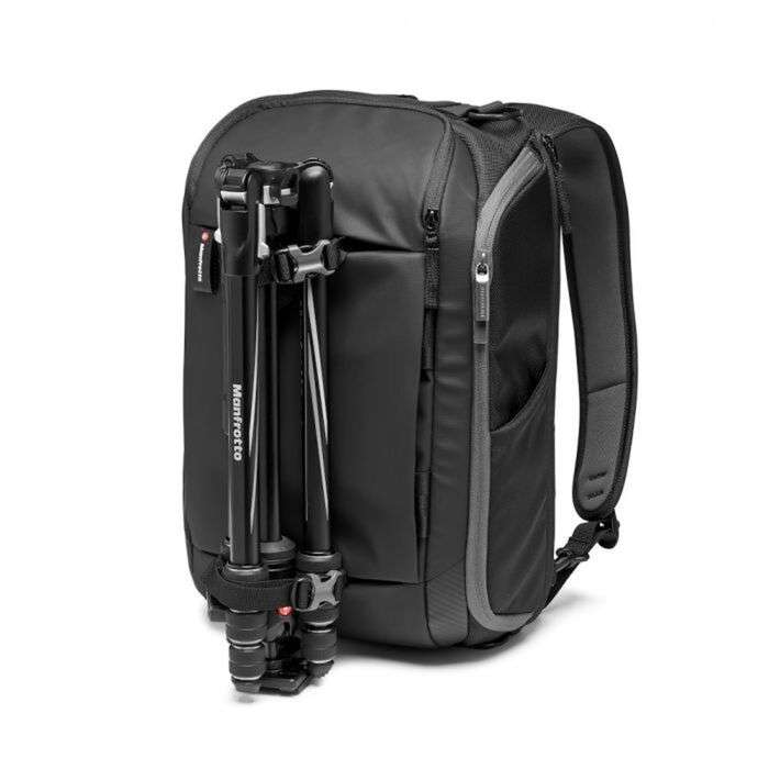 Manfrotto Advanced2 Hybrid Backpack