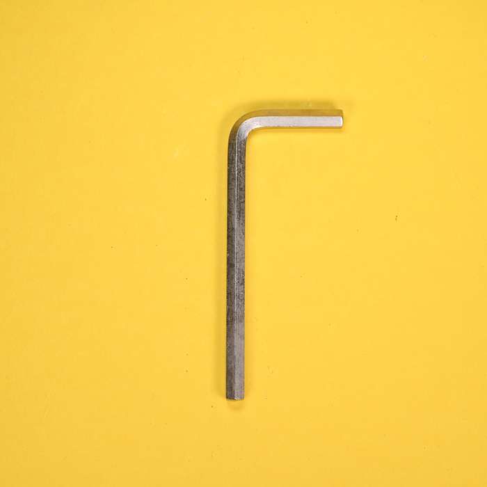 Manfrotto 410 JUNIOR | převodovaná stativová hlava