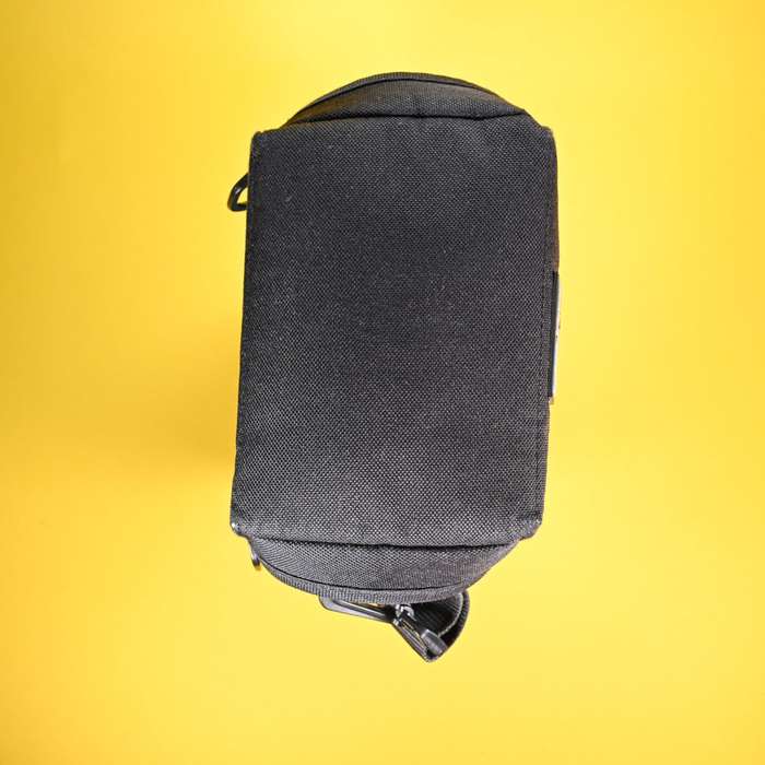 Fomei Point | Brašna