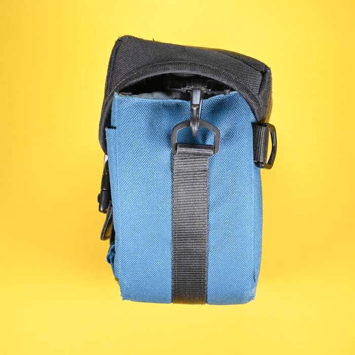 Fomei Point | Brašna