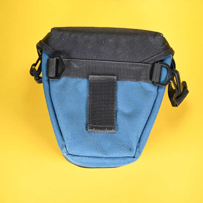 Fomei Point | Brašna