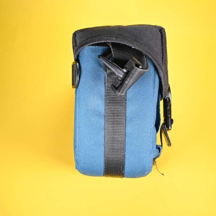 Fomei Point | Brašna