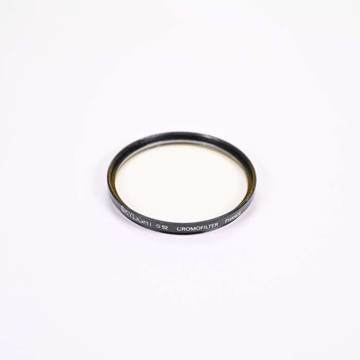 Nikon 200mm f/4 AI-s Micro NIKKOR + Nikon TC-200 | 202379 | 299844