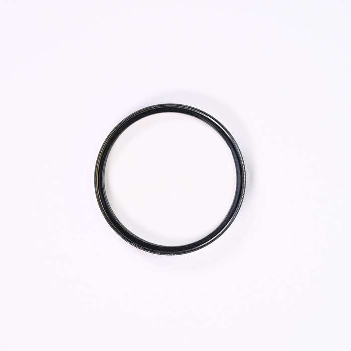 Nikon 200mm f/4 AI-s Micro NIKKOR + Nikon TC-200 | 202379 | 299844