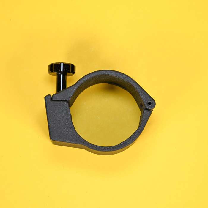 Nikon 200mm f/4 AI-s Micro NIKKOR + Nikon TC-200 | 202379 | 299844