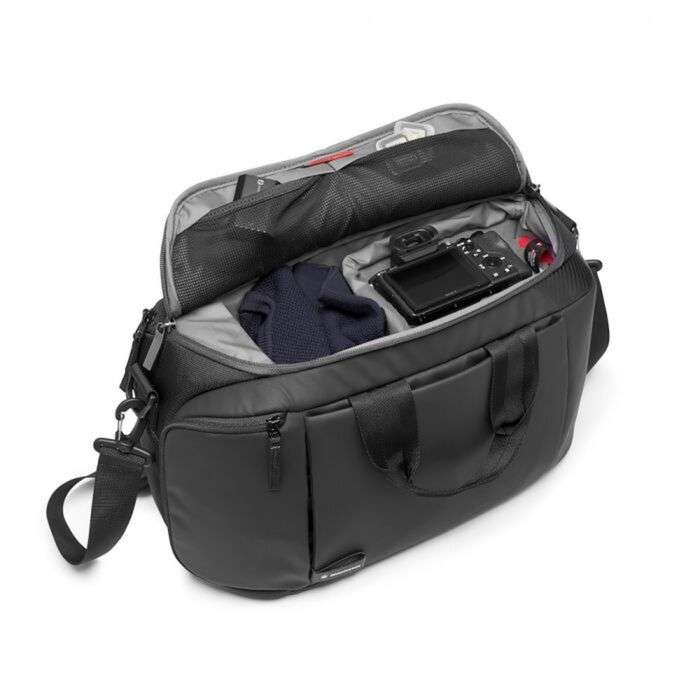 Manfrotto Advanced2 Hybrid Backpack