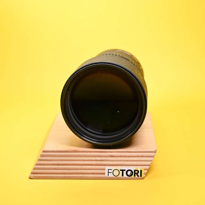 Nikon AF Nikkor 180mm f/2.8D IF-ED | 284546