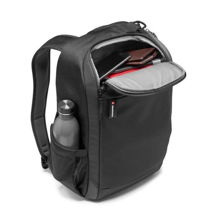 Manfrotto Advanced2 Hybrid Backpack