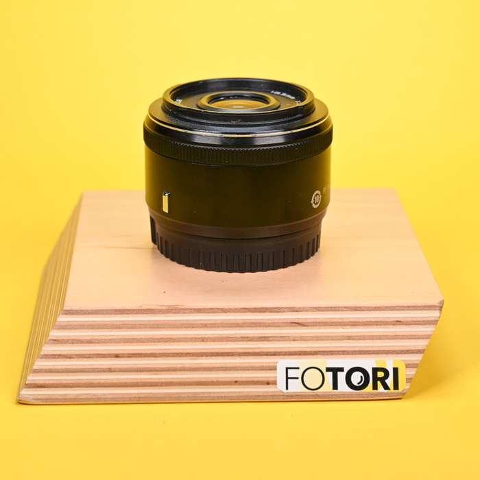 Nikon 1 J1 + Nikon 10mm + Nikon 18,5mm | 62044252