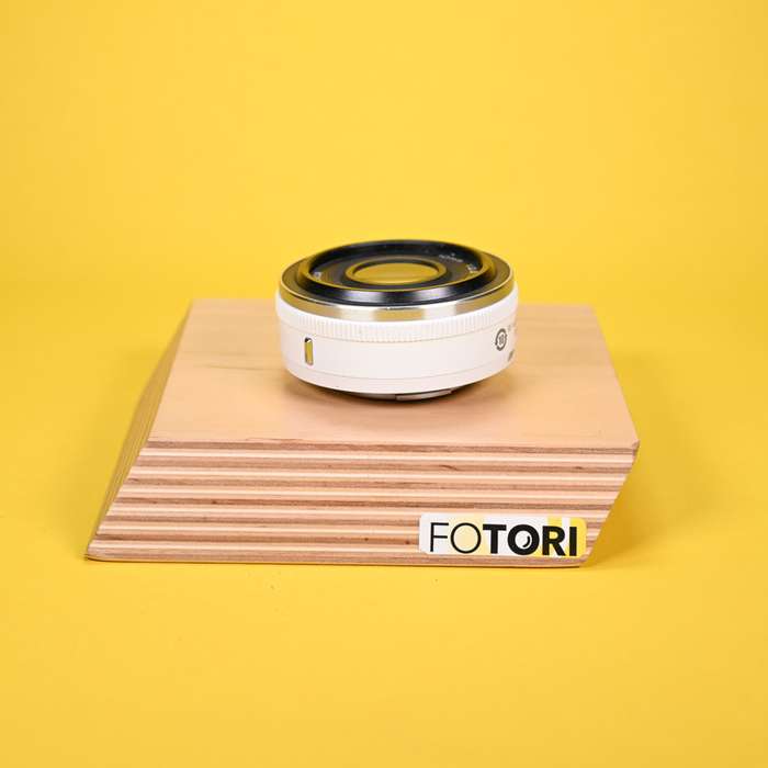 Nikon 1 J1 + Nikon 10mm + Nikon 18,5mm | 62044252