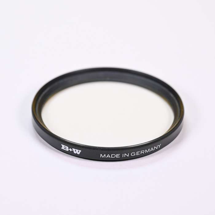 Nikon 85 mm f/1,8 AF NIKKOR D A | 245790