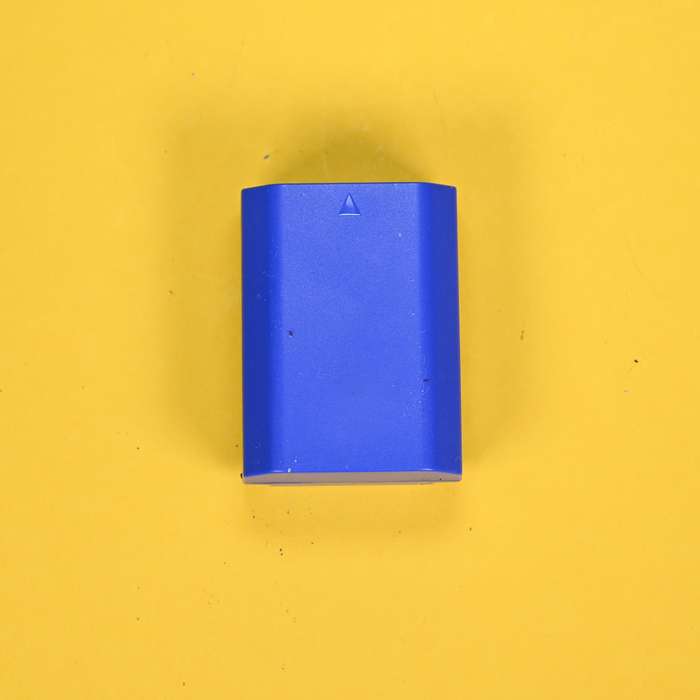 Newell baterie Sony NP-FZ100 SupraCell