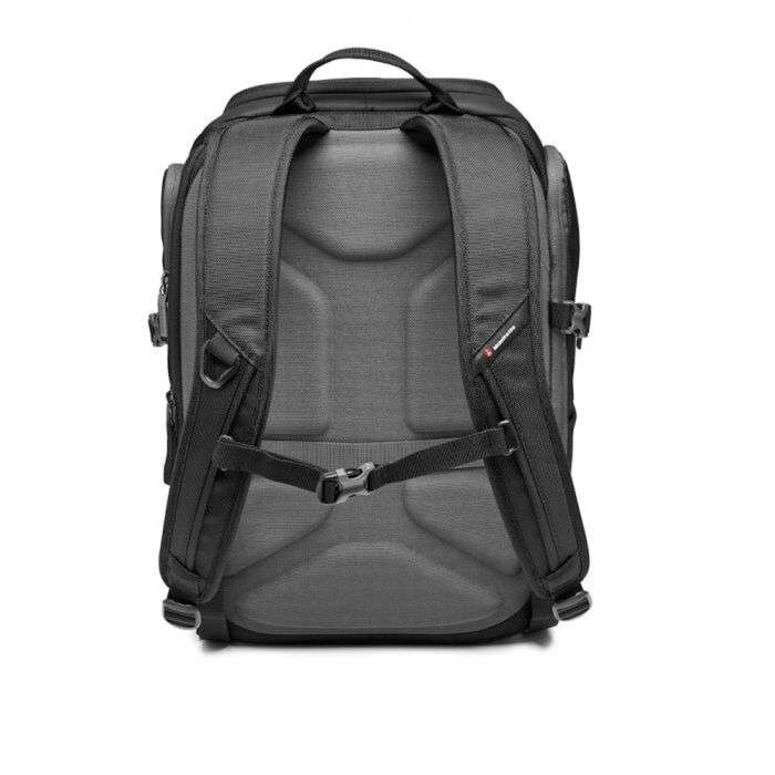 Manfrotto Advanced2 Travel Backpack