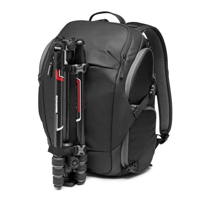 Manfrotto Advanced2 Travel Backpack