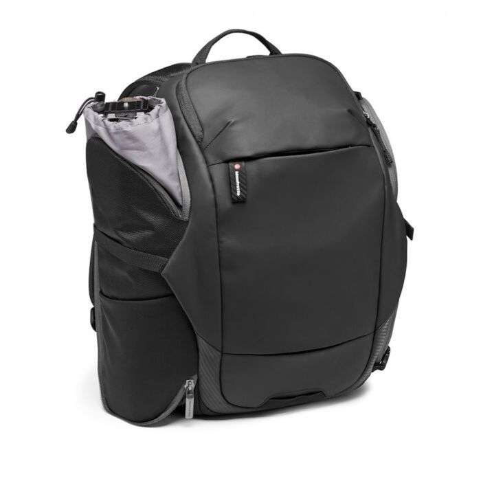 Manfrotto Advanced2 Travel Backpack