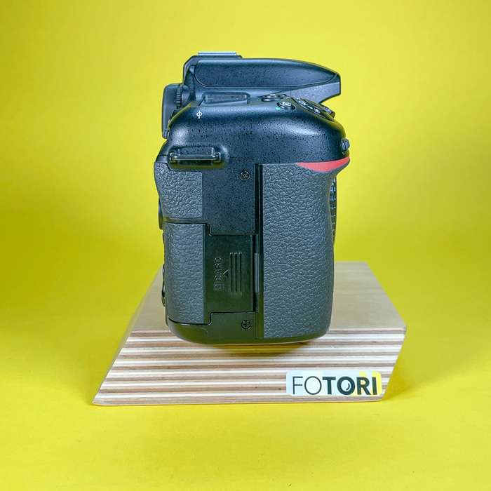 Nikon D7500 | 6030283