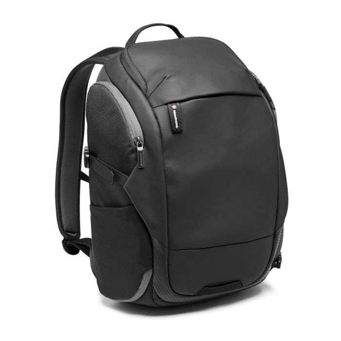 Manfrotto Advanced2 Travel Backpack
