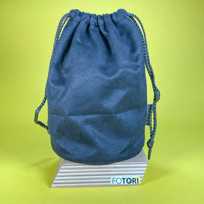 Tamron SP 24-70 mm f/2.8 Di VC USD G2 pro Nikon | 054066