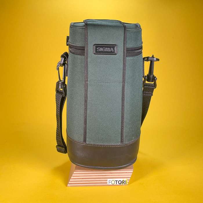 Sigma 70-200 mm F 2,8 EX DG APO HSM pro Canon | 2003414