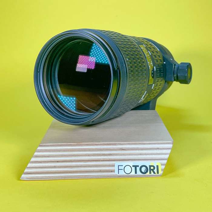 Sigma 70-200 mm F 2,8 EX DG APO HSM pro Canon | 2003414