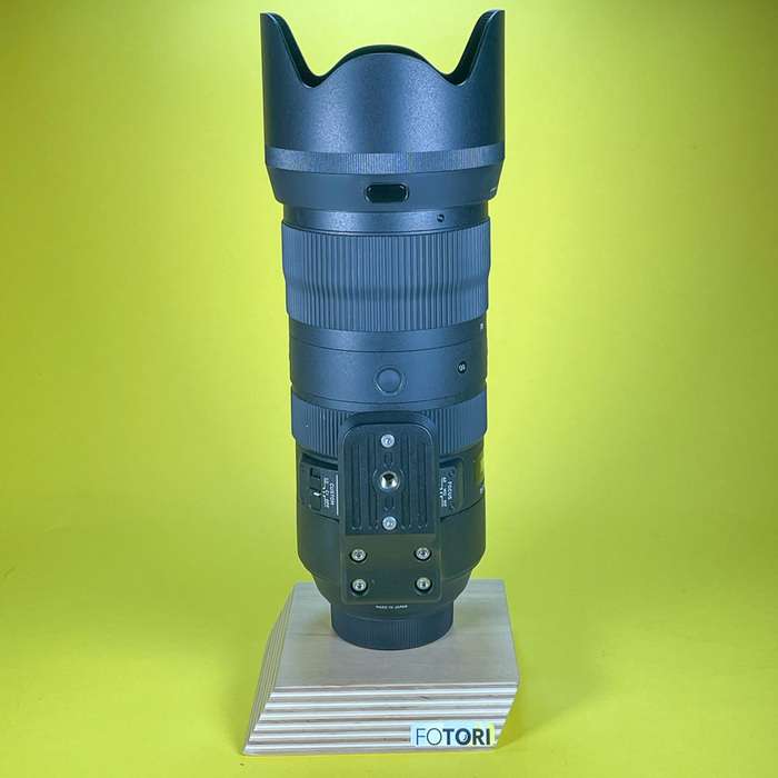 Sigma 70-200/2.8 DG OS HSM Sports NIkon F | 54125421