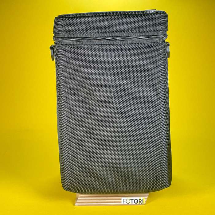 Sigma 70-200/2.8 DG OS HSM Sports NIkon F | 54125421