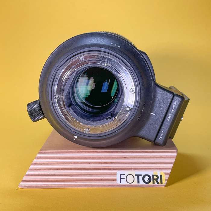 Sigma 70-200/2.8 DG OS HSM Sports NIkon F | 54125421