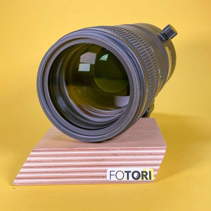 Sigma 70-200/2.8 DG OS HSM Sports NIkon F | 54125421