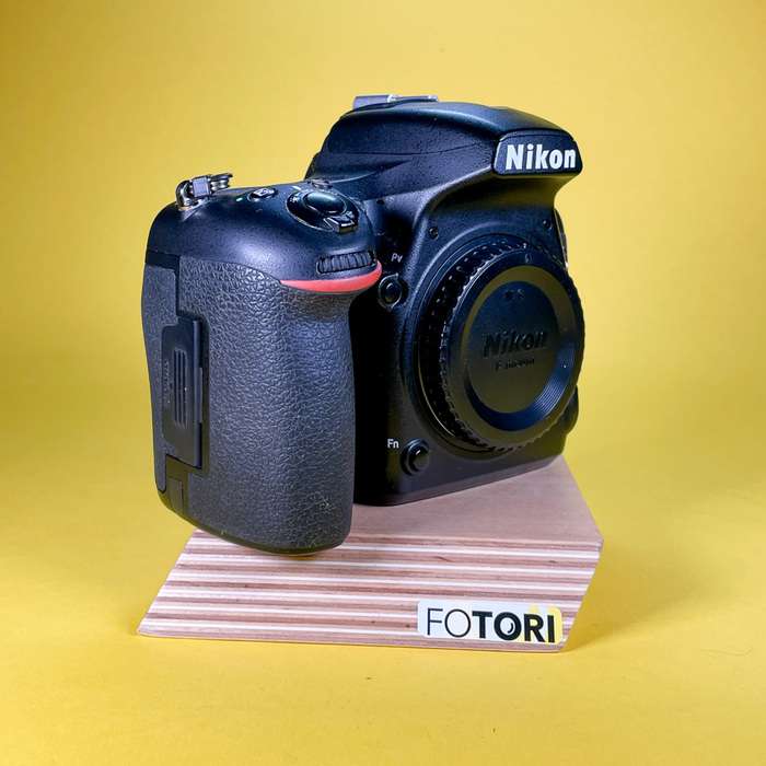 Nikon D750 | 6182518