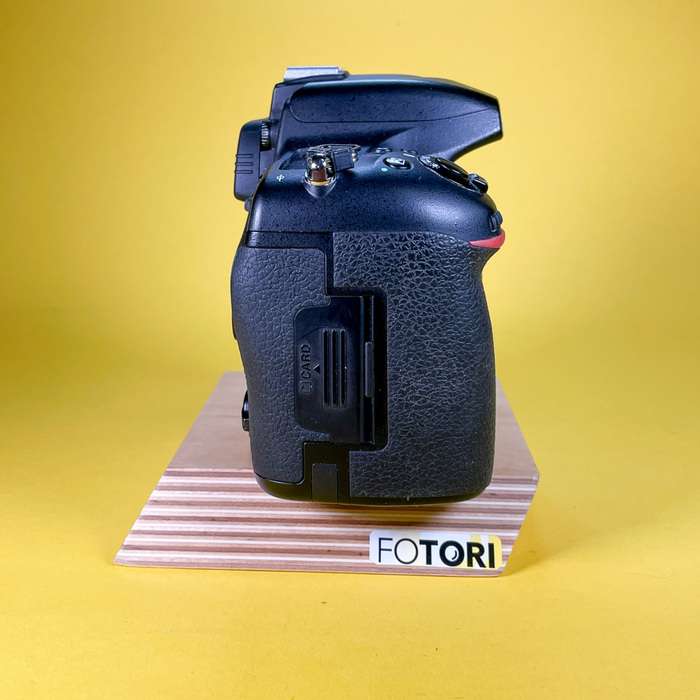 Nikon D750 | 6182518