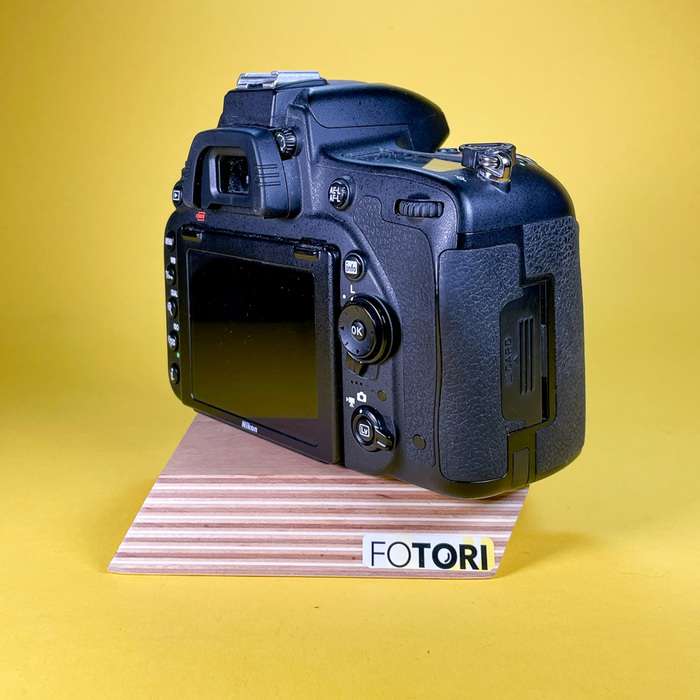 Nikon D750 | 6182518