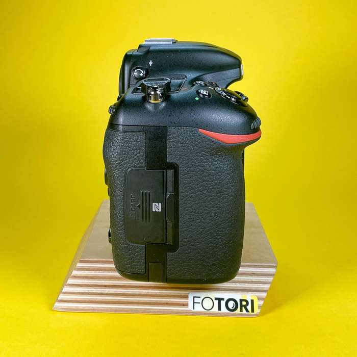 Nikon D500 | 6025655