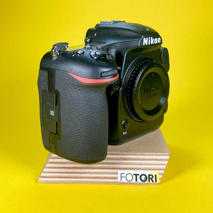 Nikon D500 | 6025655