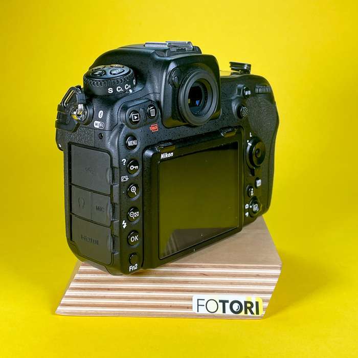 Nikon D500 | 6025655