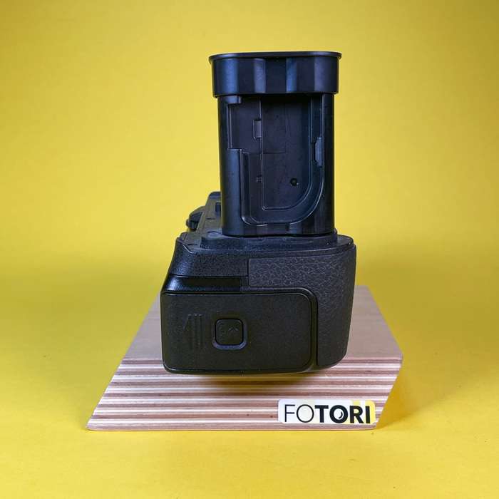 Nikon bateriový grip MB-N10 | 2001918