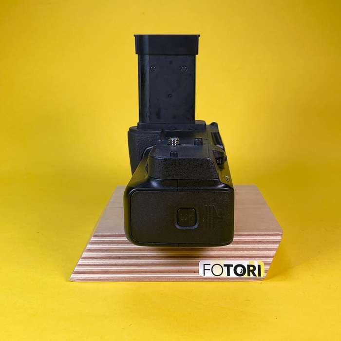 Nikon bateriový grip MB-N10 | 2001918