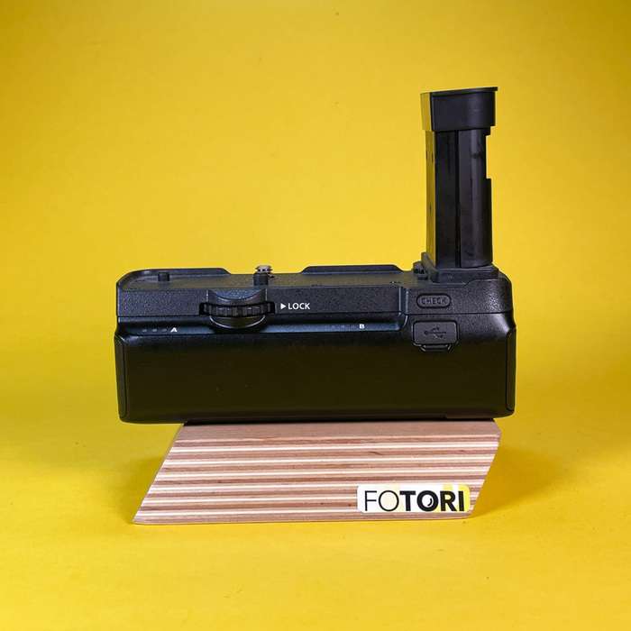 Nikon bateriový grip MB-N10 | 2001918