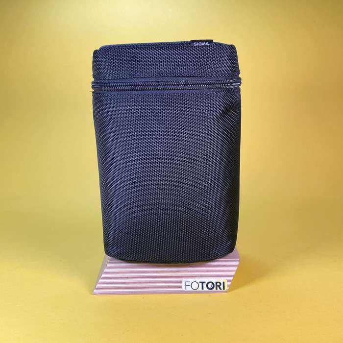 Sigma 14-24 mm f/2,8 DG DN Art pro Sony E | 54676740