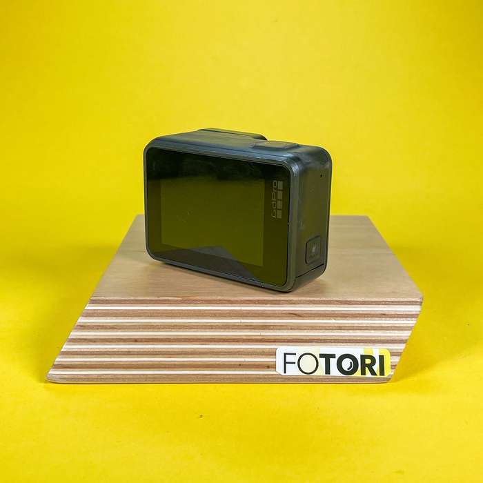 GoPro Hero 7 Black