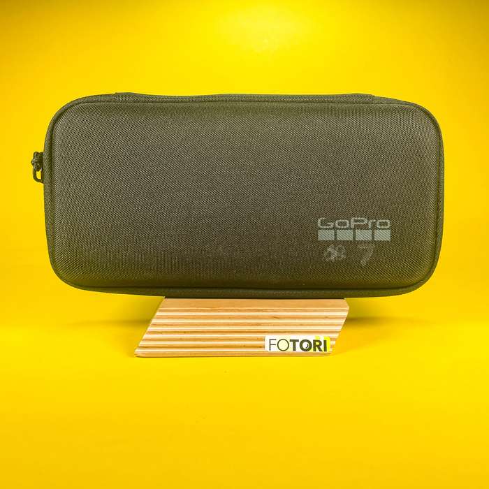 GoPro Hero 7 Black